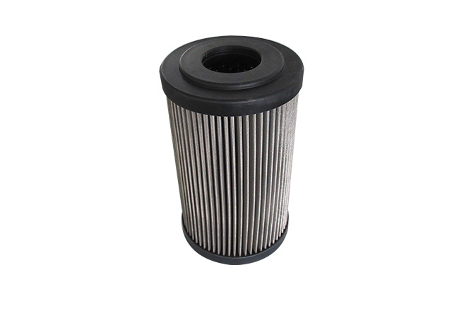 Oil Filter cartridge